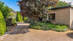 Peeskesweg 6D, 7037 CH Beek - Peeskesweg 6d Beek-3.jpg